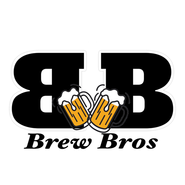 Brew Bros